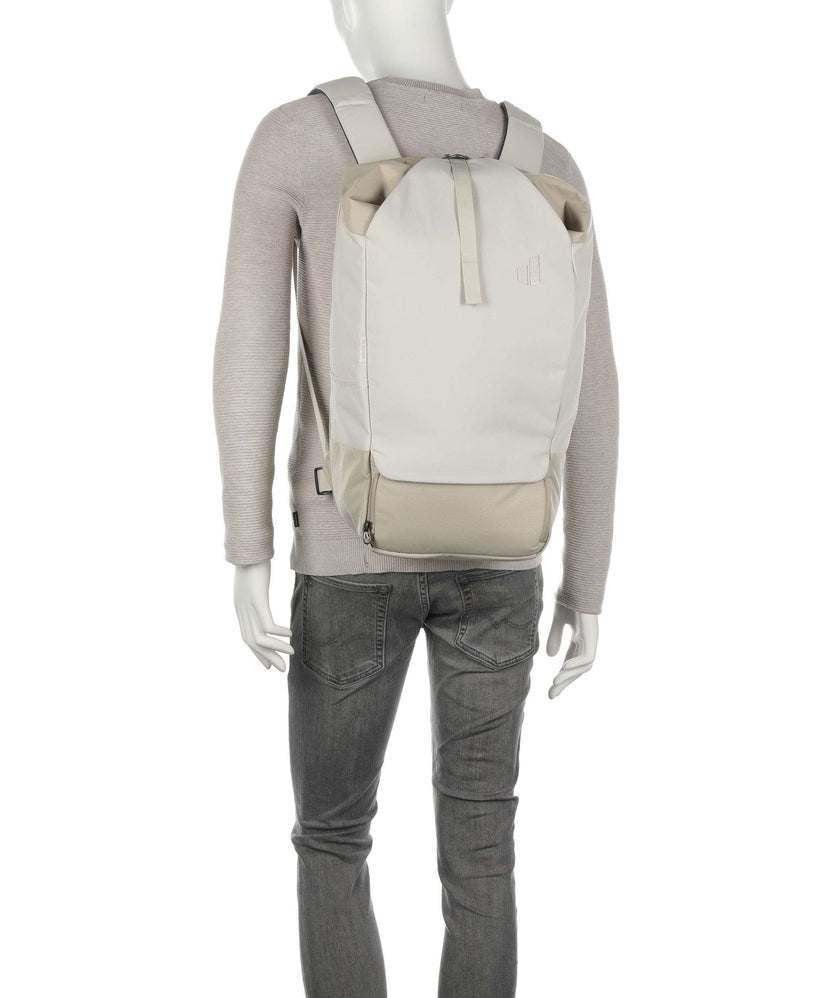 Deuter Utilion 30 Hiking backpack bone desert