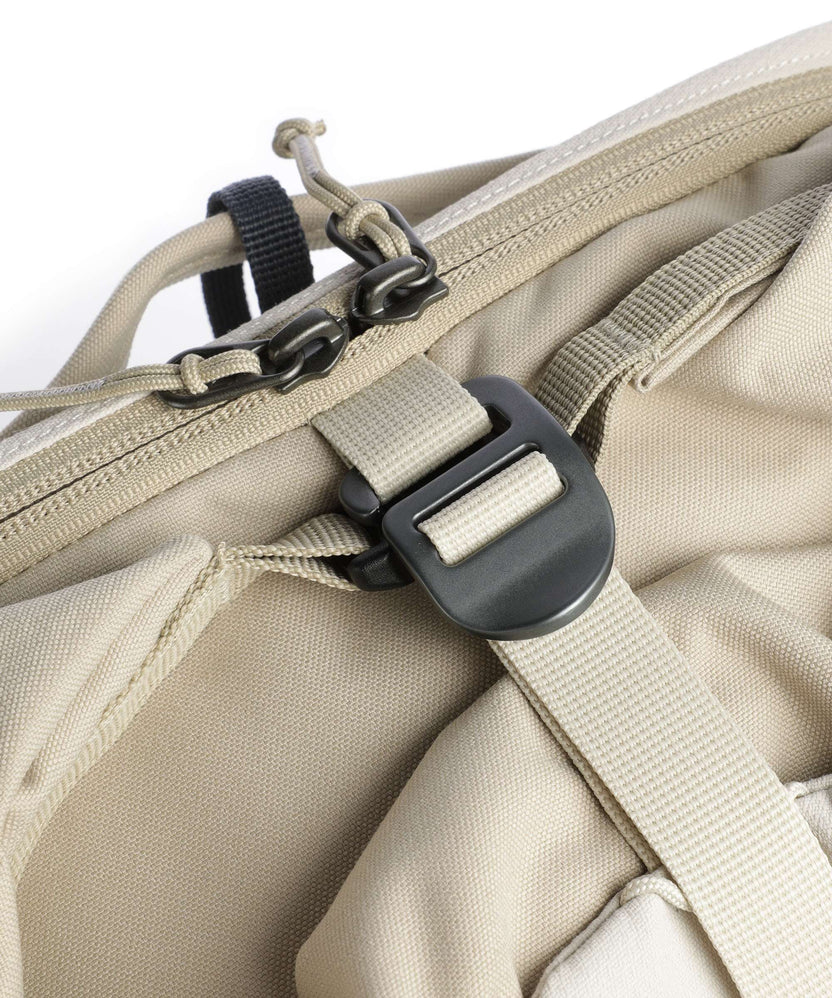 Deuter Utilion 30 Hiking backpack bone desert