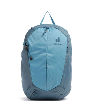 Deuter AC Lite 15 SL Sac à dos de randonnée lagoon atlantic