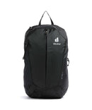 Deuter AC Lite 17 Wanderrucksack black