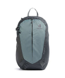 Deuter AC Lite 21 SL Sac à dos de randonnée shale/graphite