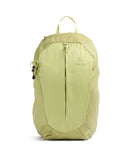 Deuter AC Lite 21 SL Sac à dos de randonnée sprout linden