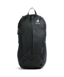 Deuter AC Lite 25 EL Wanderrucksack black