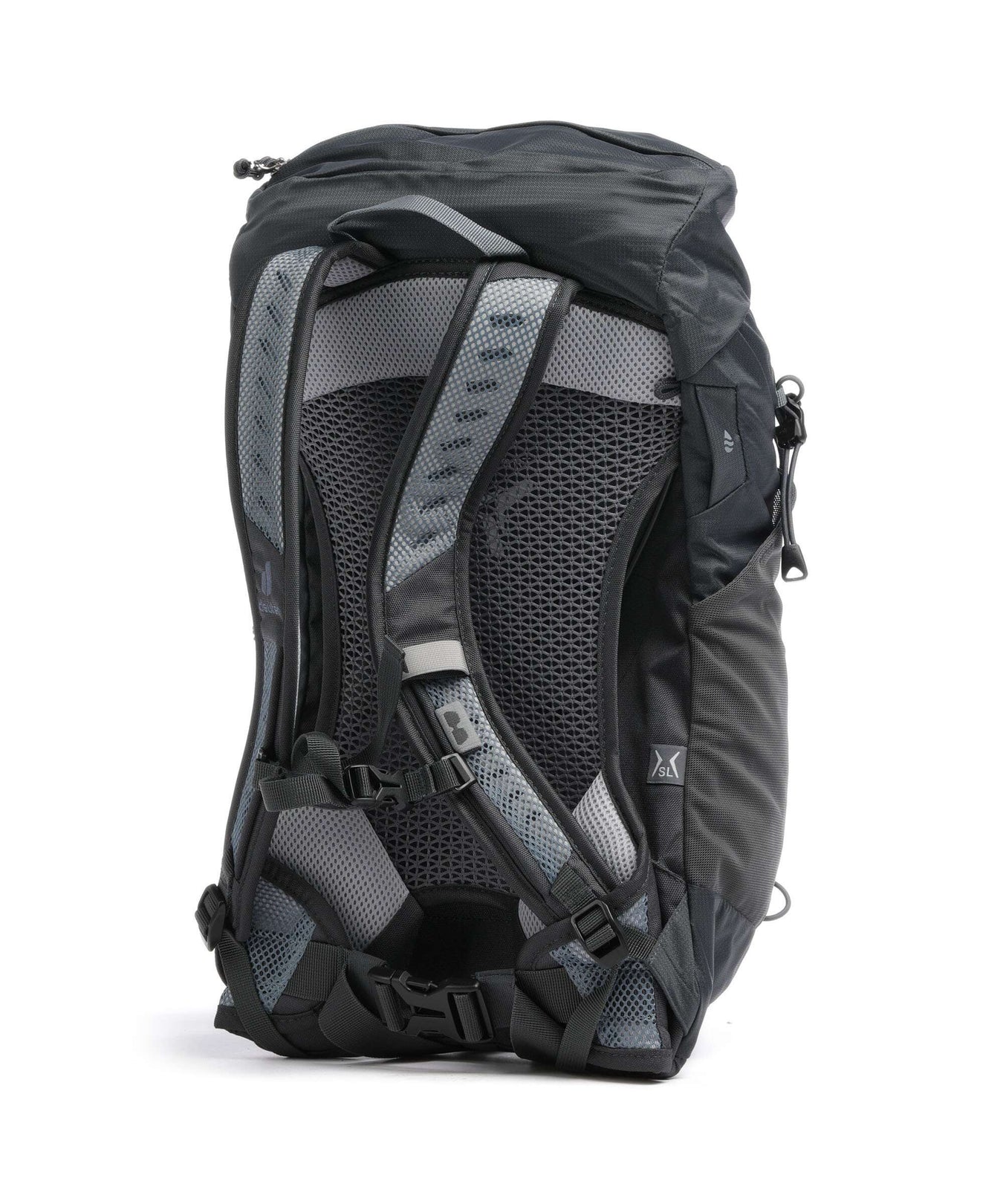Deuter AC Lite 14 SL Backpack shale/graphite