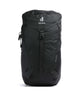 Deuter AC Lite 16 Wanderrucksack black