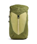 Deuter AC Lite 16 Wanderrucksack linden/cactus