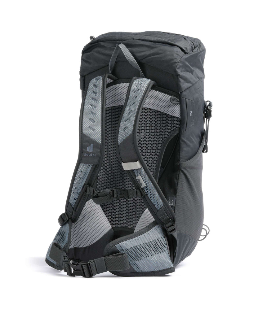 Deuter AC Lite 22 SL Hiking backpack shale/graphite
