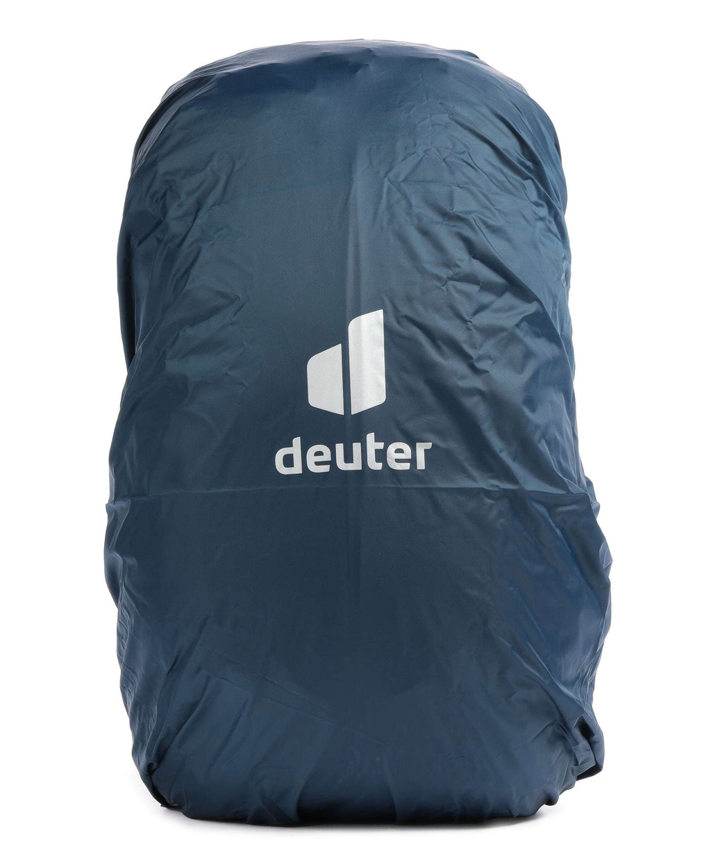 Deuter AC Lite 22 SL Hiking backpack lagoon atlantic