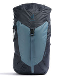 Deuter AC Lite 24 Hiking backpack atlantic ink