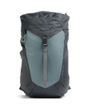 Deuter AC Lite 28 SL Wanderrucksack shale/graphite