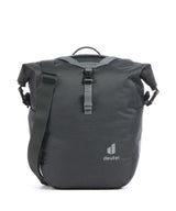 Deuter Valbona 20+5 Gepäcktasche graphite