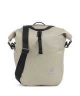 Deuter Valbona 20+5 Gepäcktasche desert