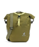 Deuter Valbona 20+5 Gepäcktasche cactus