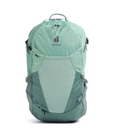 Deuter Futura 21 SL Wanderrucksack spearmint/sea green