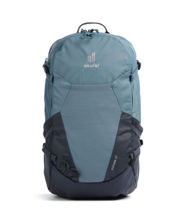 Deuter Futura 23 Sac à dos de randonnée atlantic ink
