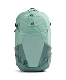 Deuter Futura 25 SL Wanderrucksack spearmint/sea green