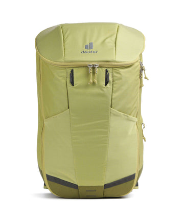 Deuter Rotsoord 25+5 Sac à dos linden/cactus