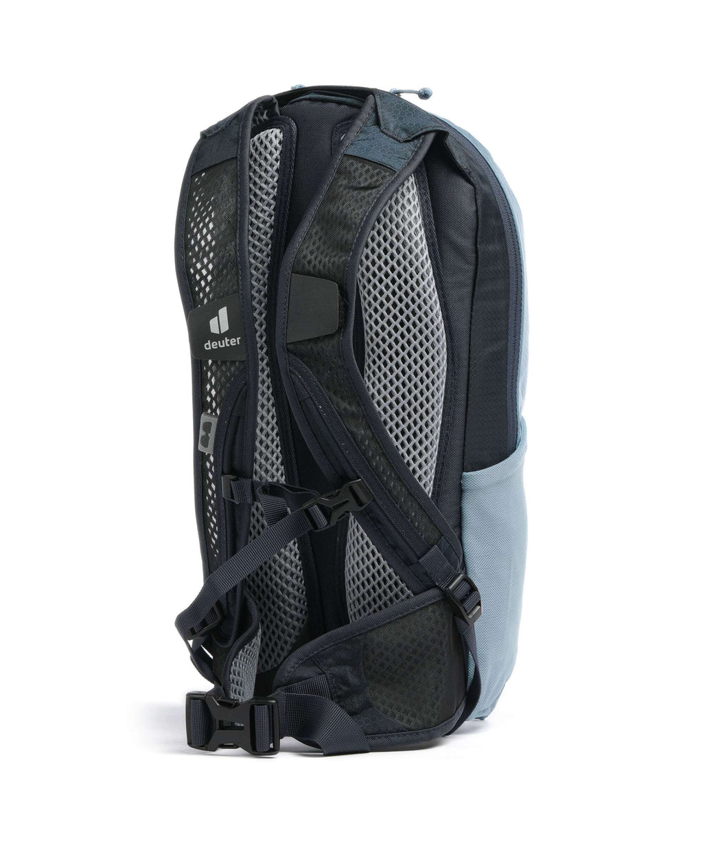 Deuter Race 8 Backpack lake ink