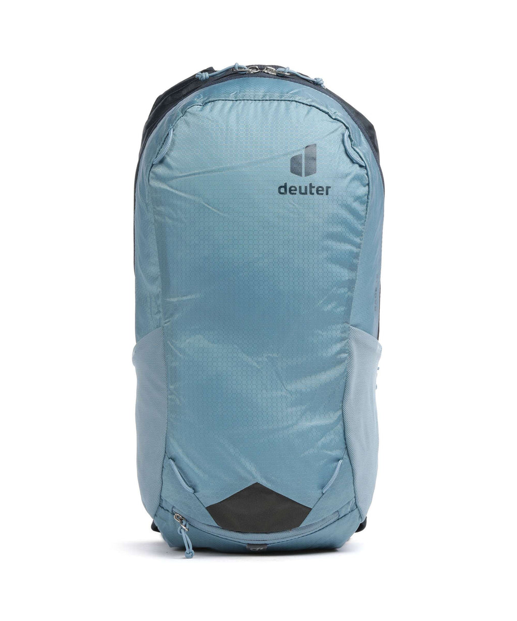 Deuter Race 12 Backpack lake ink