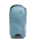 Deuter Race 12 Backpack lake ink
