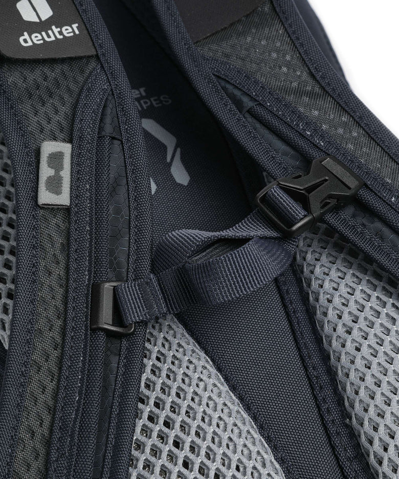 Deuter Race 12 Backpack lake ink
