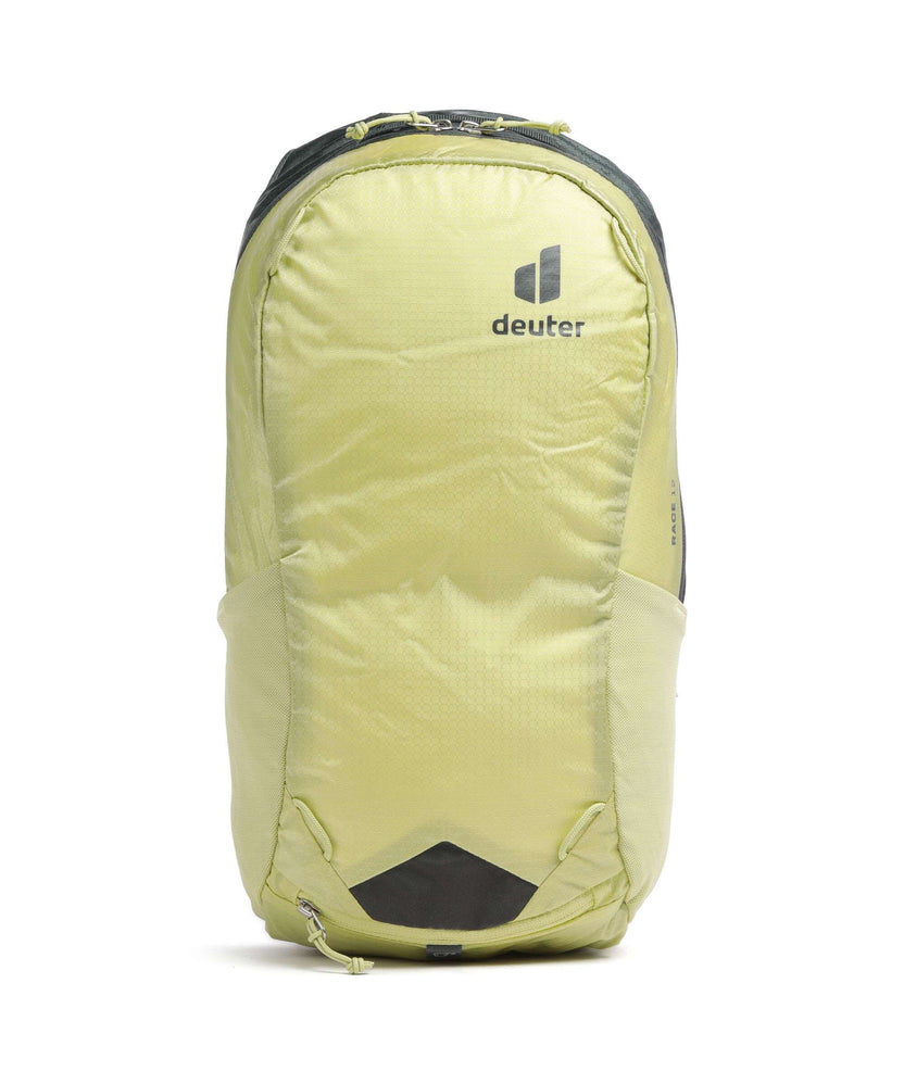 Deuter Race 12 Backpack sprout ivy