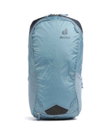 Deuter Race 16 Rucksack lake ink