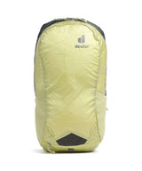 Deuter Race 16 Rucksack sprout ivy