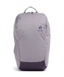 Deuter StepOut Sac à dos lavender purple