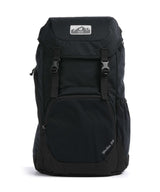 Deuter Walker 24 Sac à dos black