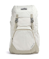 Deuter Walker 24 Sac à dos bone desert