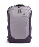 Deuter Giga Sac à dos lavender purple