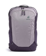 Deuter Giga Rucksack lavender purple