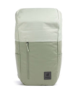 Deuter UP Stockholm Rucksack grove mineral