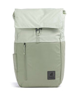 Deuter UP Seoul Rucksack grove mineral