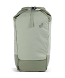 Deuter Utilion 30 Wanderrucksack mineral grove