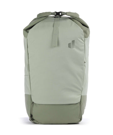 Deuter Utilion 30 Sac à dos de randonnée mineral grove