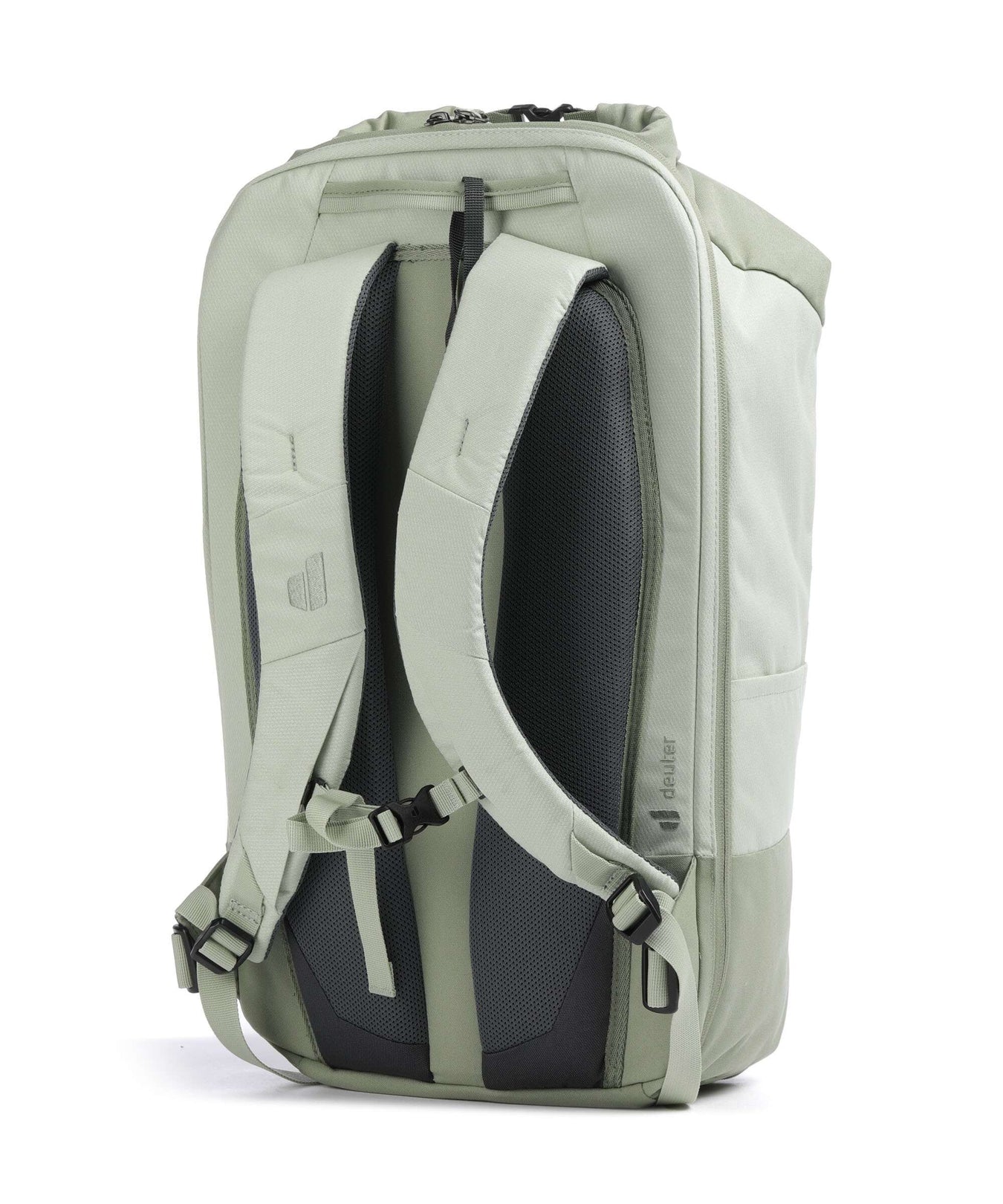 Deuter Utilion 30 Hiking backpack mineral grove