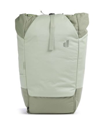 Deuter Utilion 34+5 Sac à dos de randonnée mineral grove