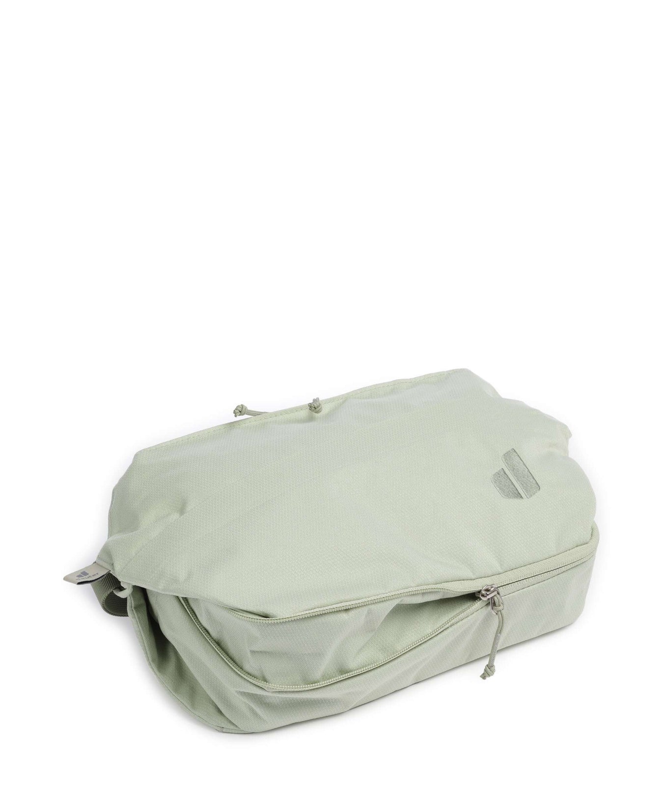 Deuter Passway 4+1 Fanny pack mineral grove