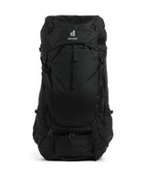 Deuter Voyager 65+10 Sac à dos de randonnée black