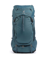 Deuter Voyager 65+10 Sac à dos de randonnée atlantic ink