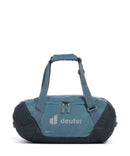 Deuter 35 Sac weekend atlantic ink