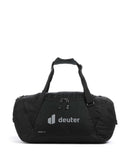 Deuter 50 Weekend bag black