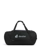Deuter 70 Reisetasche black