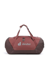 Deuter 70 Reisetasche caspia/raisin
