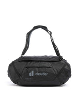 Deuter Pro 40 Sac weekend black