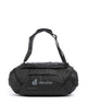 Deuter Pro 40 Sac weekend black