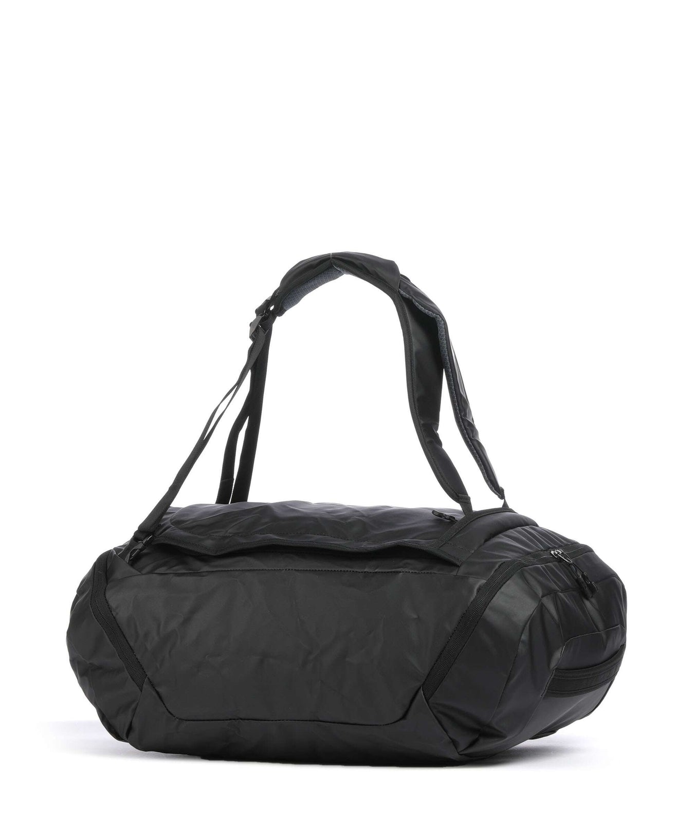 Deuter Pro 40 Weekend bag black