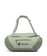 Deuter Pro 40 Sac weekend mineral grove